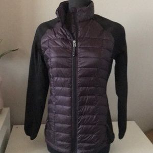 👛 bundle & Safe 3 for 15  light puffer jacket